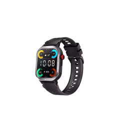 Haylou Iron Neo Smart watch 